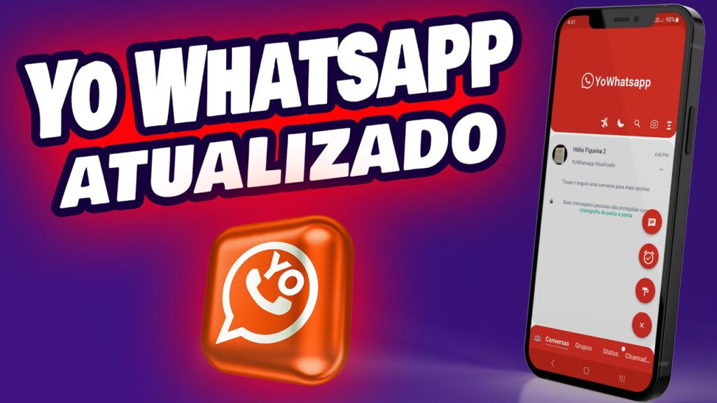 yowhatsapp-9-63