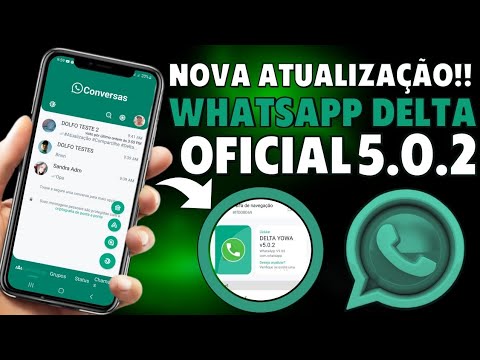 delta-whatsapp-v-5-0-2