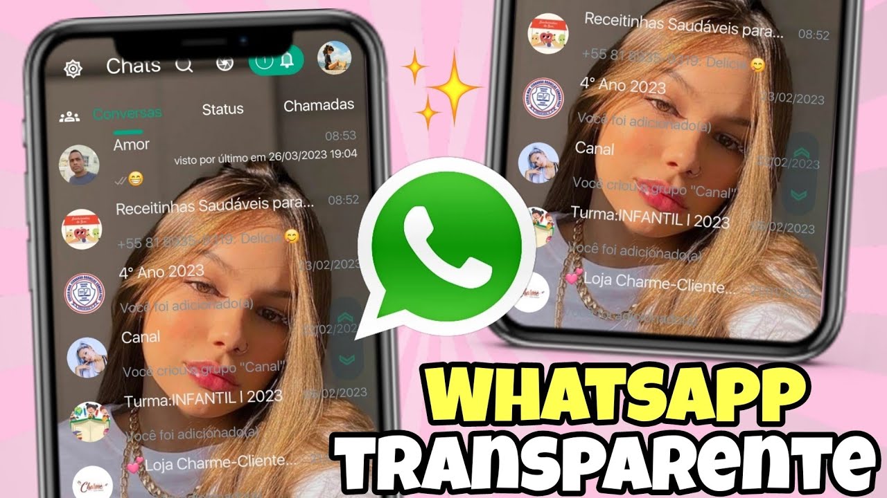 whatsapp-transparente-5-0-2